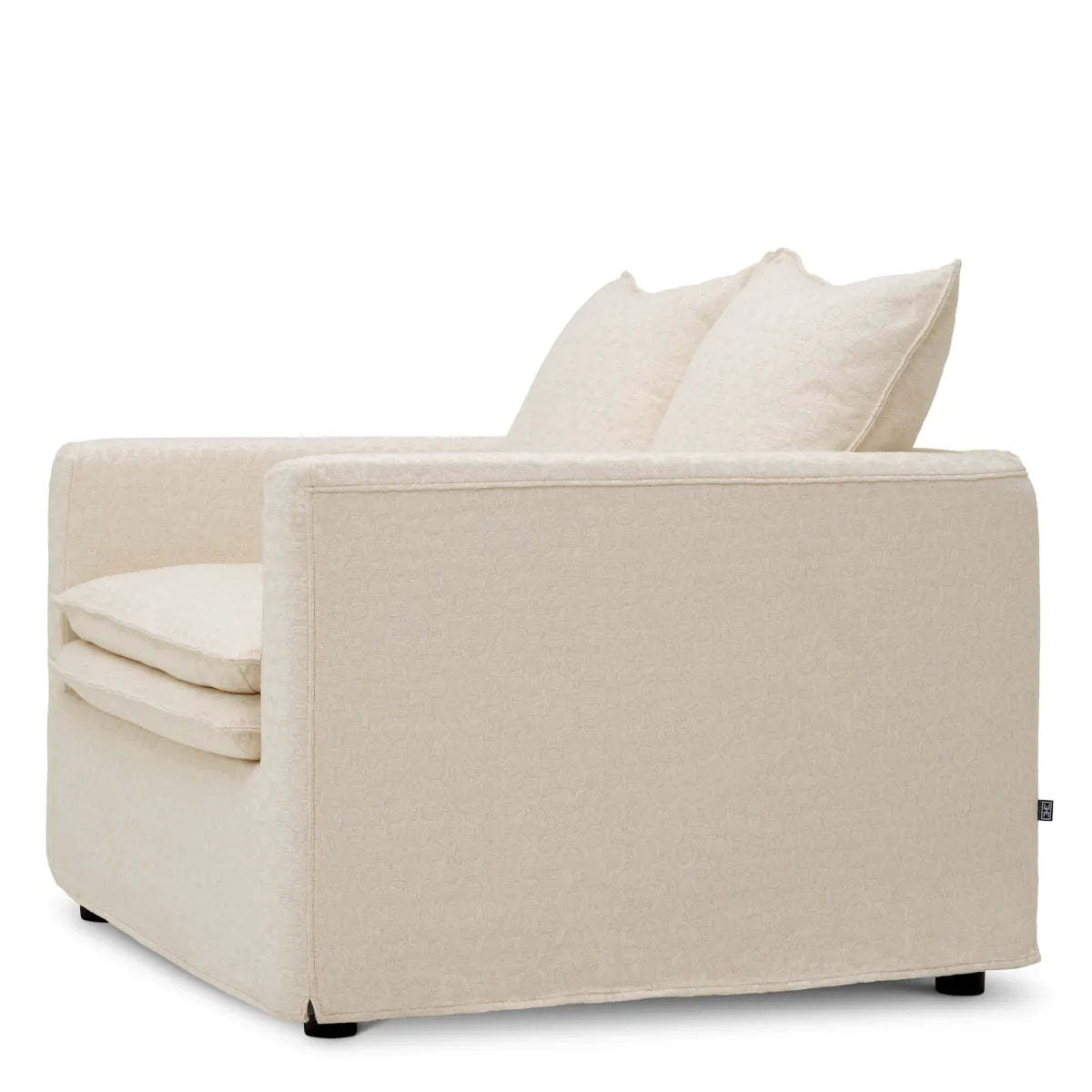 Montgomery Lounge Chair