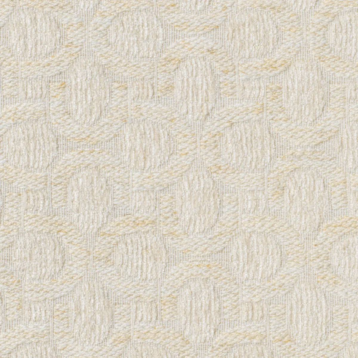 Montgomery Lounge Chair