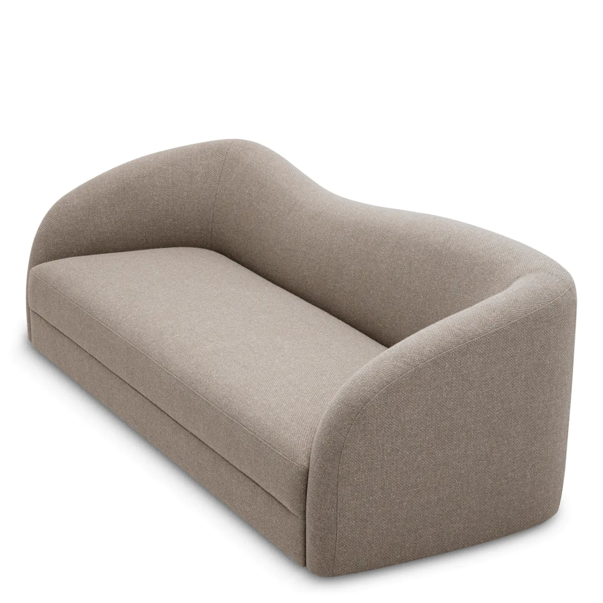 Divisadéro Sofa