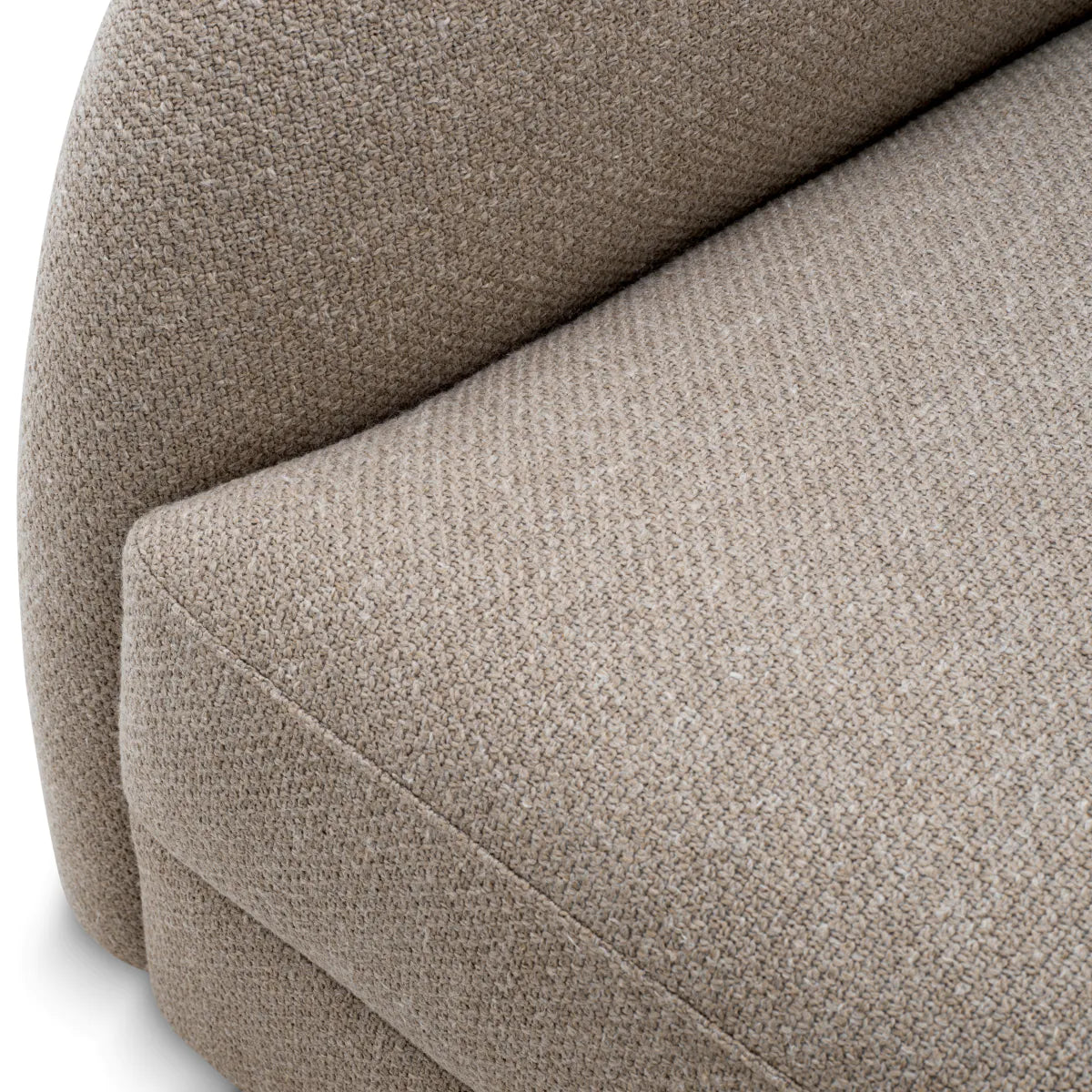 Divisadéro Sofa