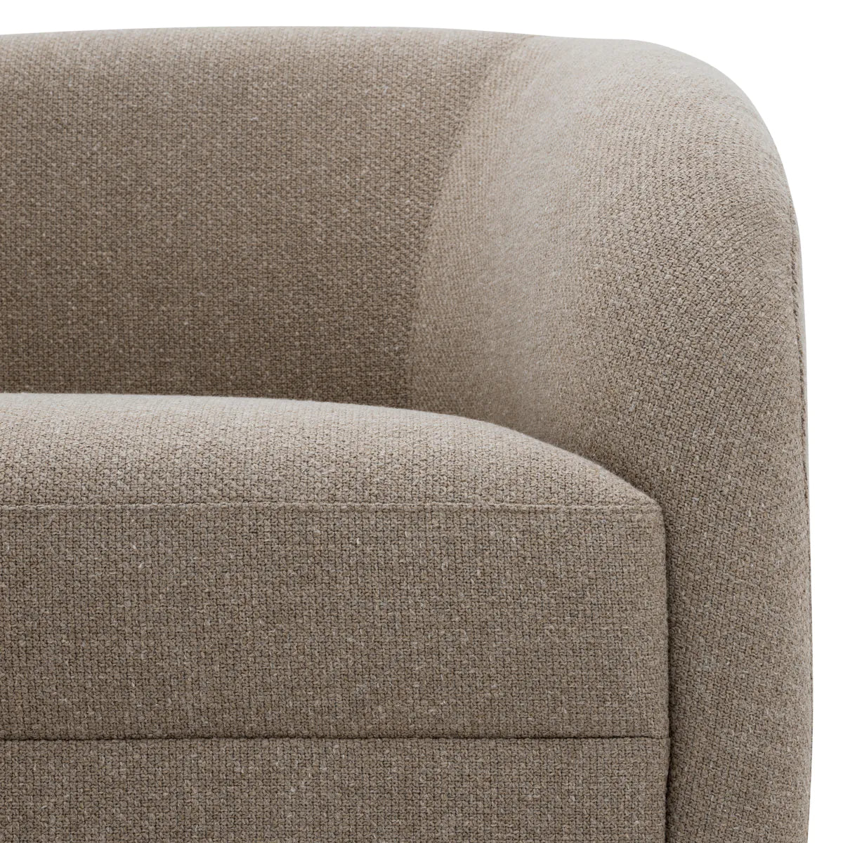 Divisadéro Sofa