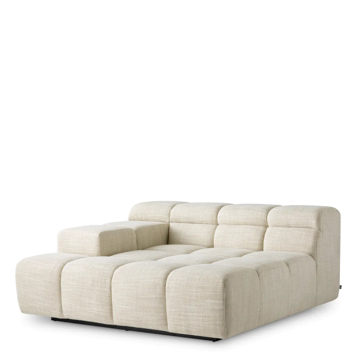 Hunter Modular Sectional