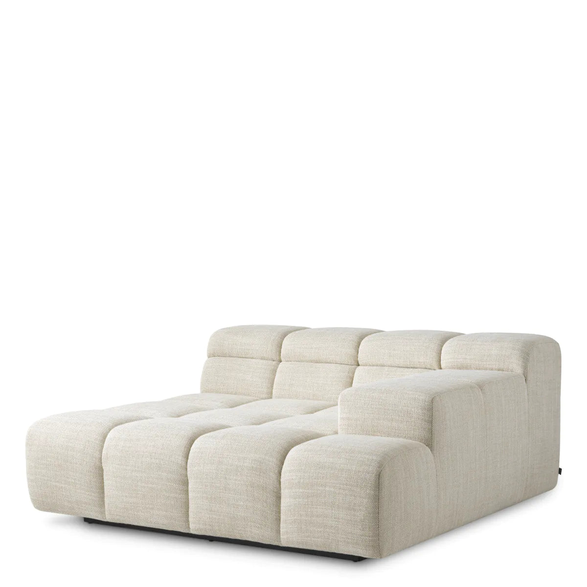 Hunter Modular Sectional