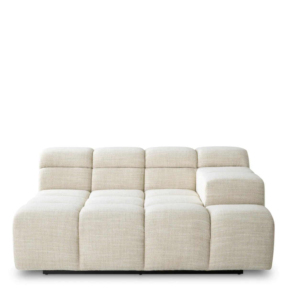 Hunter Modular Sectional