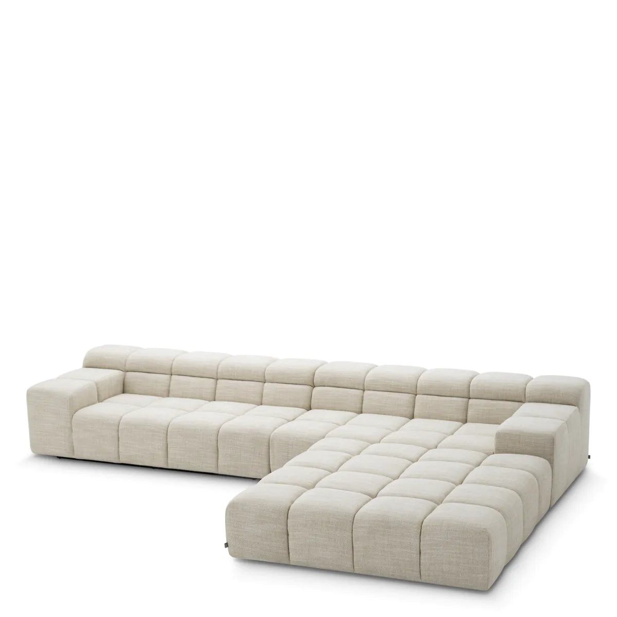 Hunter Modular Sectional