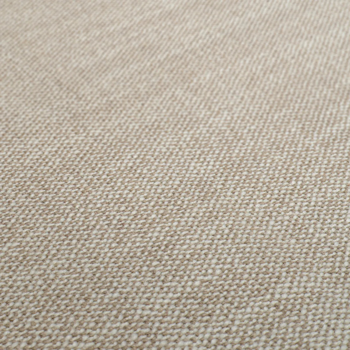 Hunter Modular Sectional