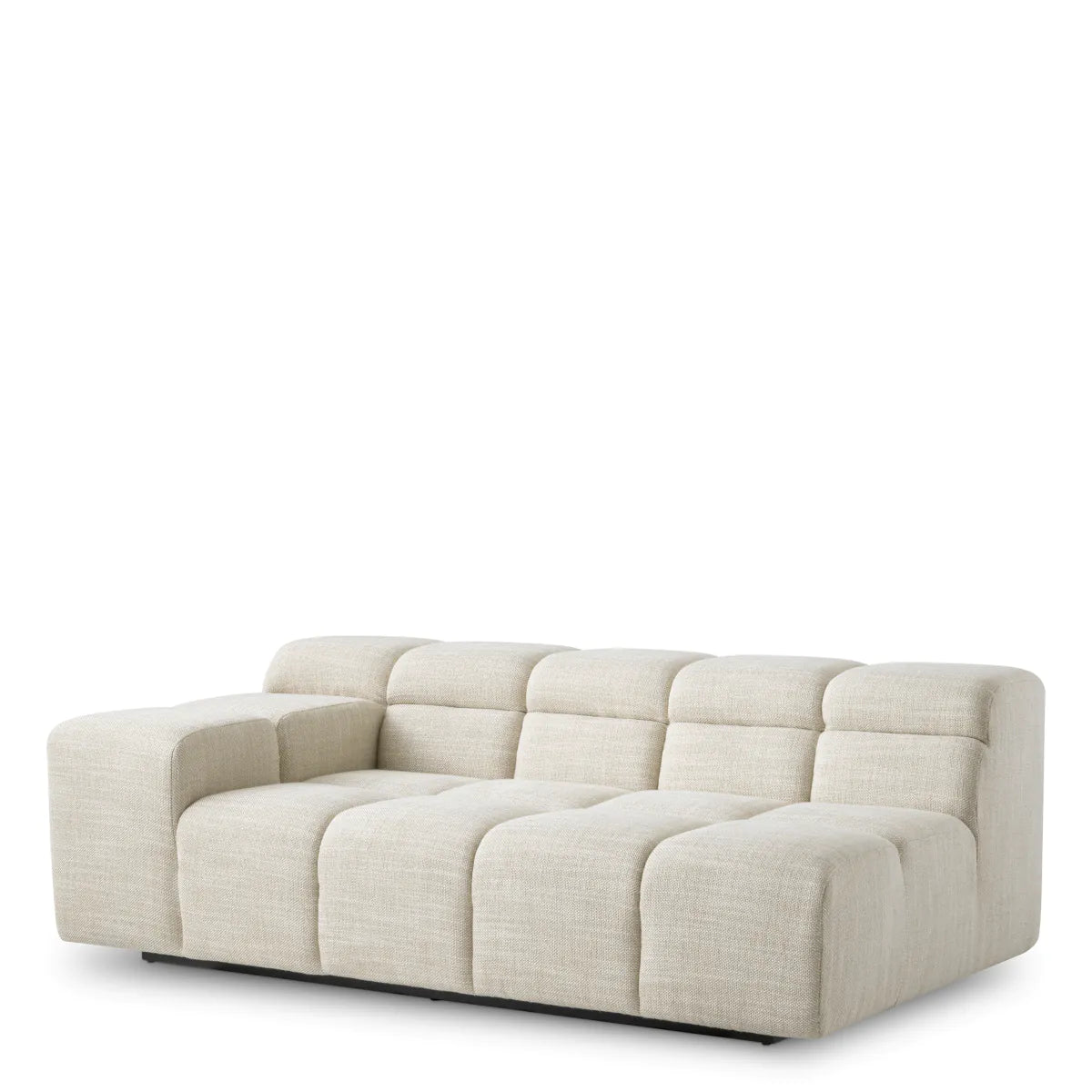 Hunter Modular Sectional