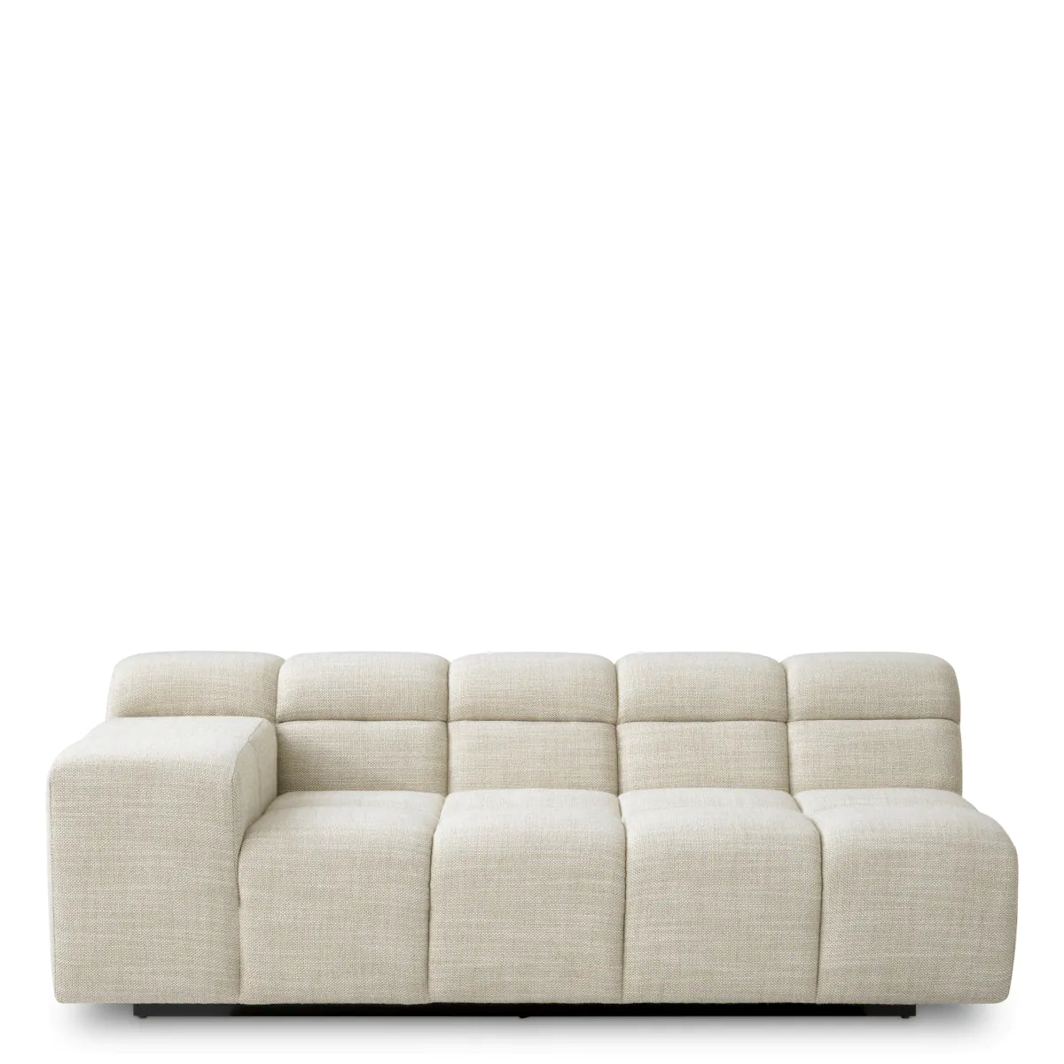 Hunter Modular Sectional