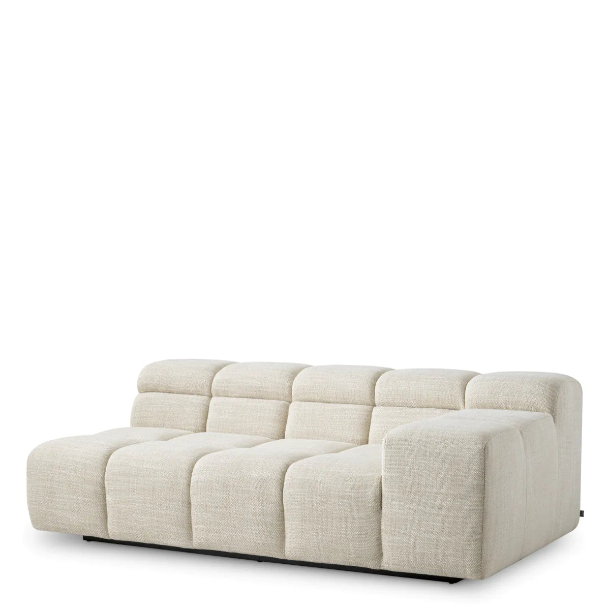 Hunter Modular Sectional