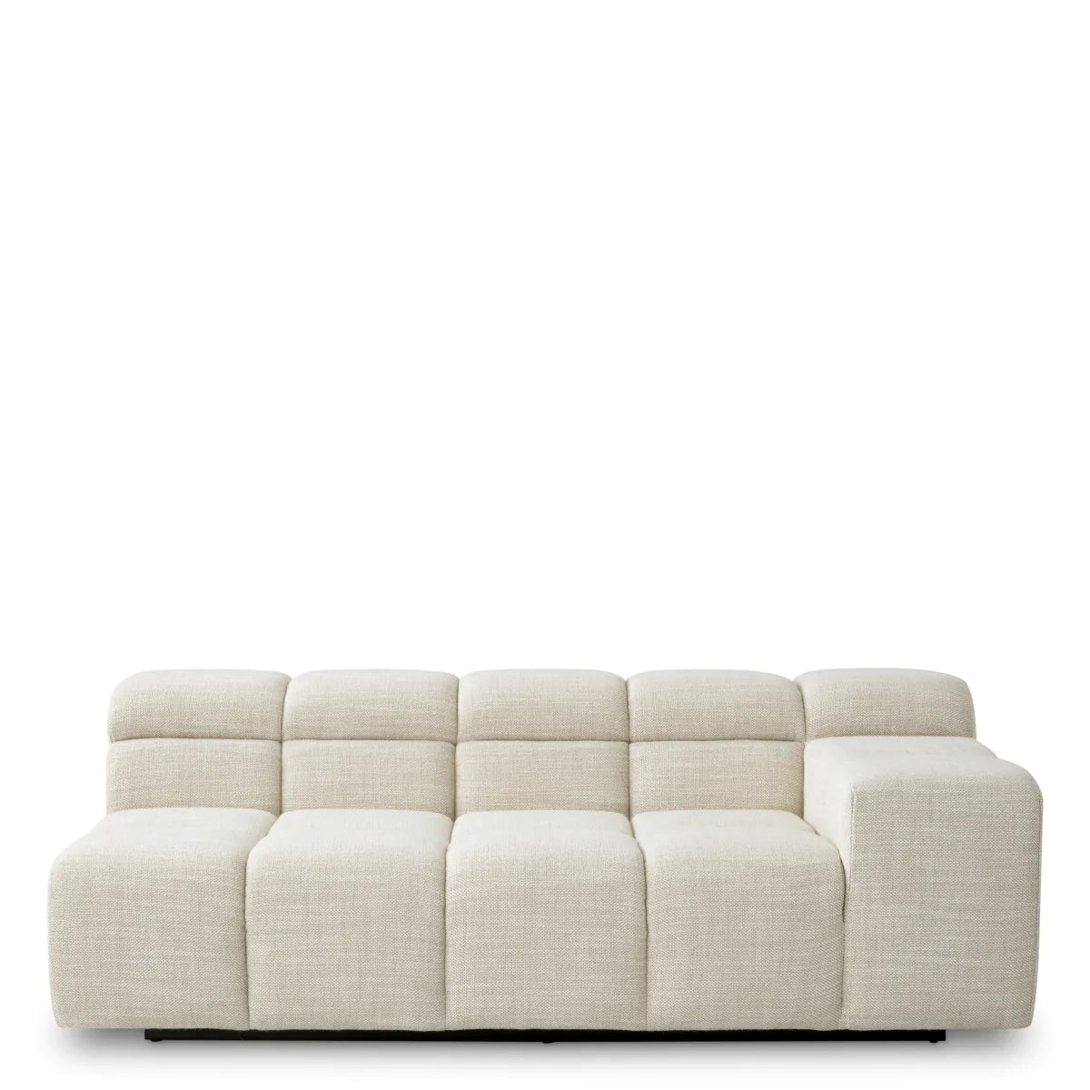 Hunter Modular Sectional
