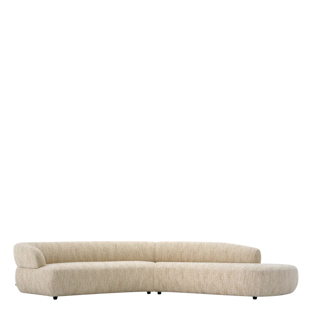 Cordová Sofa
