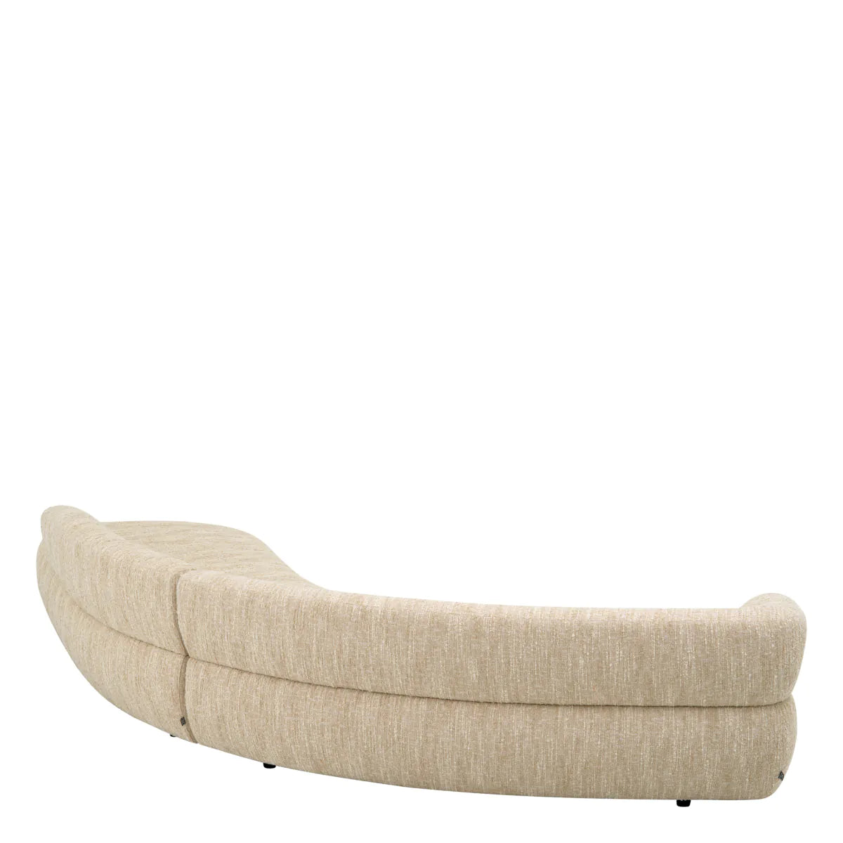 Cordová Sofa