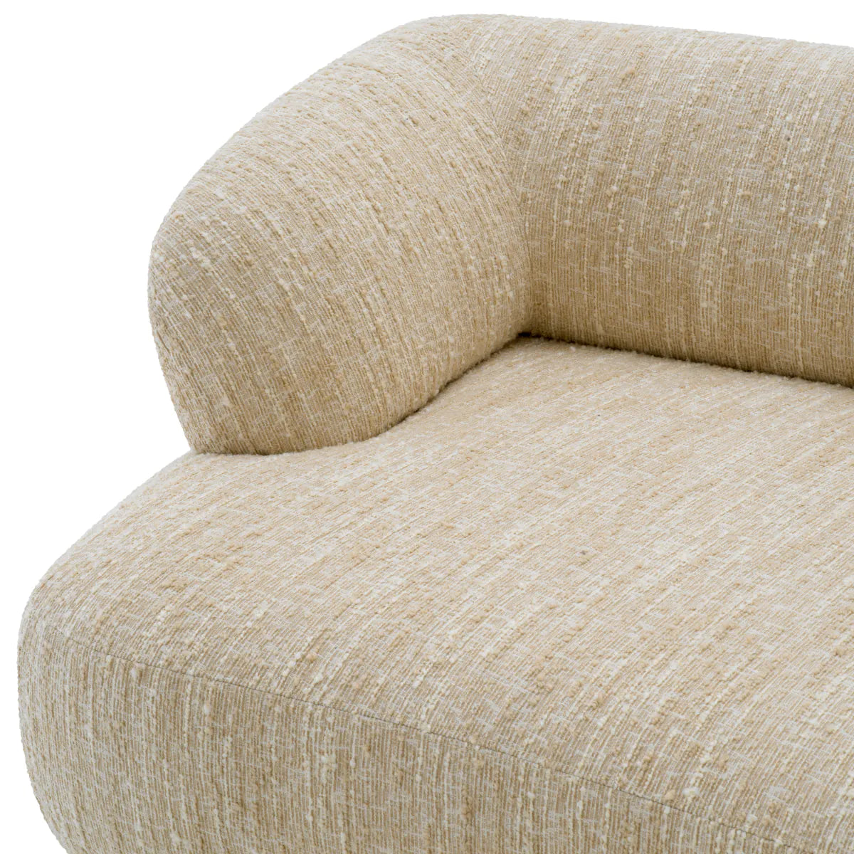 Cordová Sofa