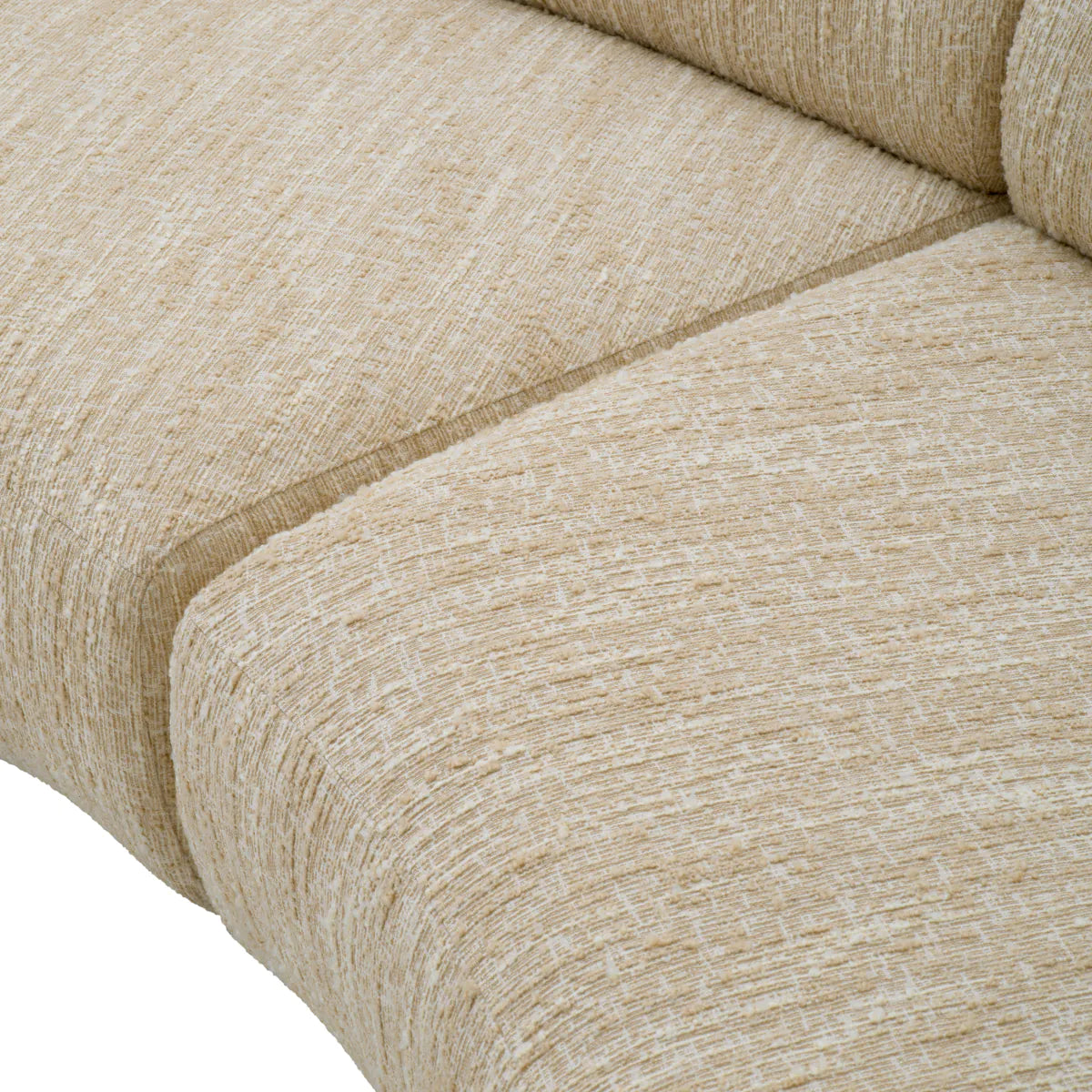 Cordová Sofa