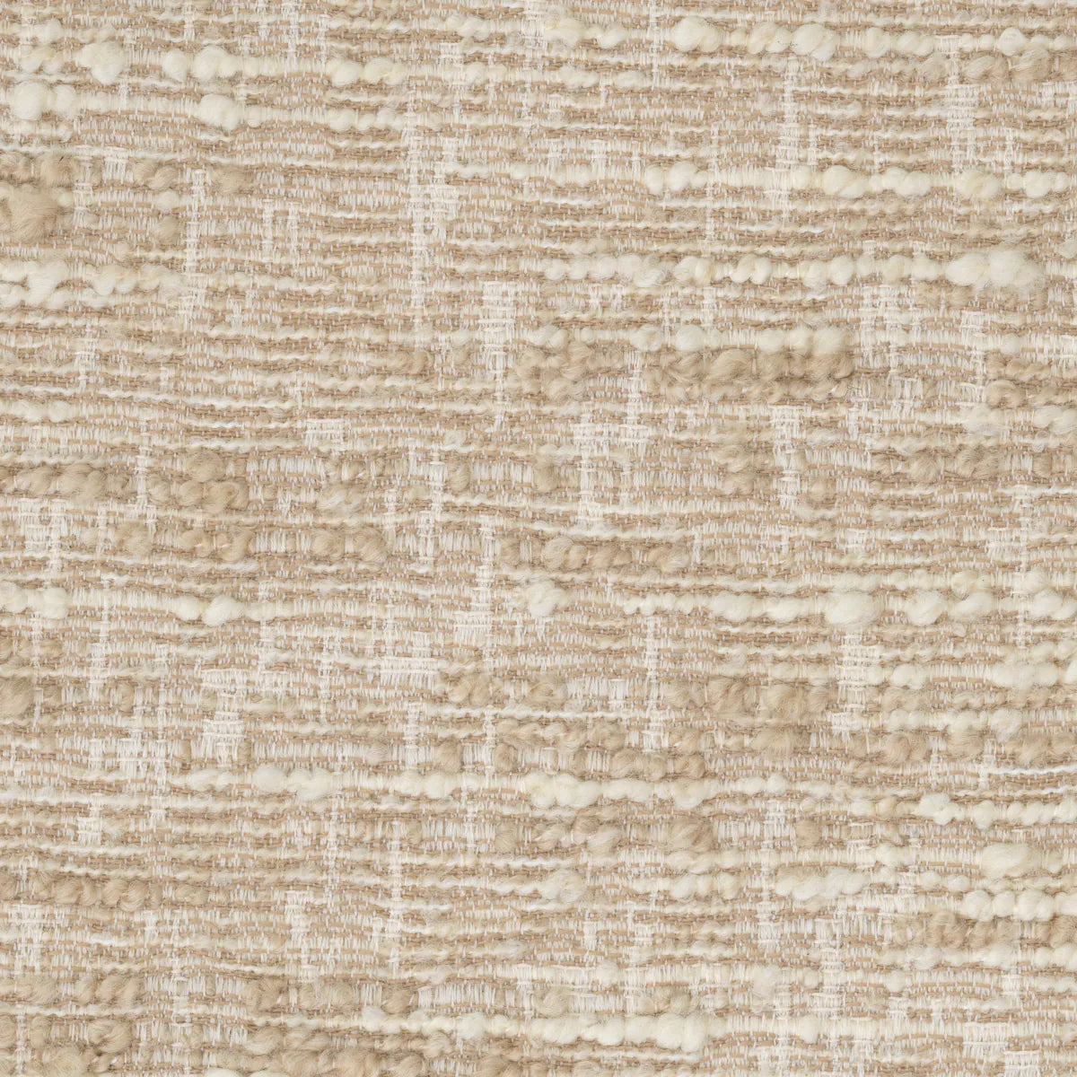 Cordová Sofa