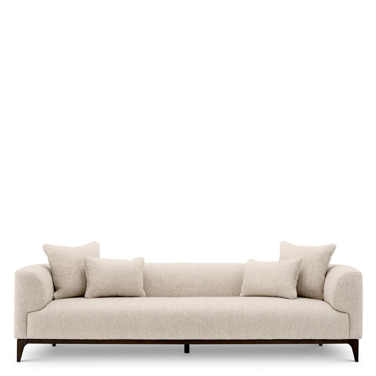 Brânnan Sofa