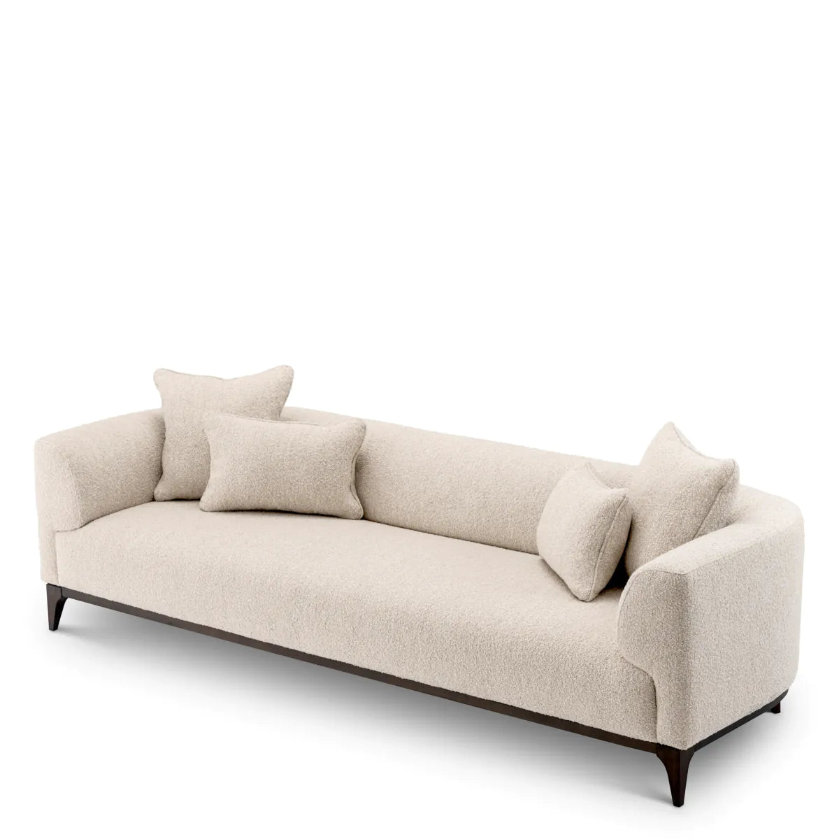 Brânnan Sofa