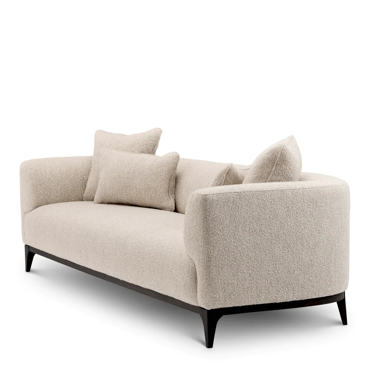 Brânnan Sofa