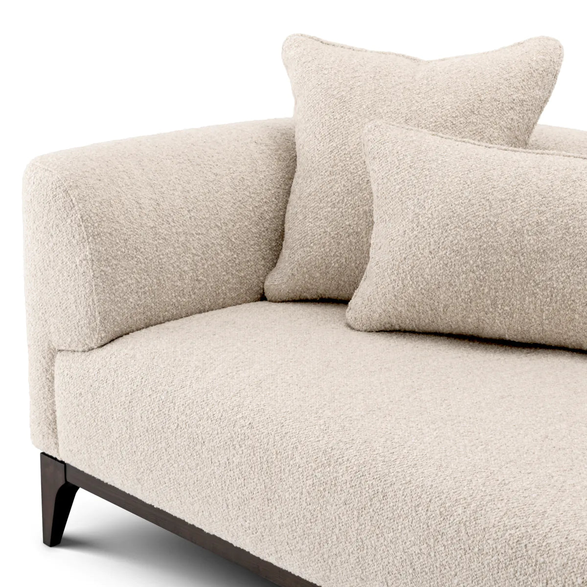 Brânnan Sofa
