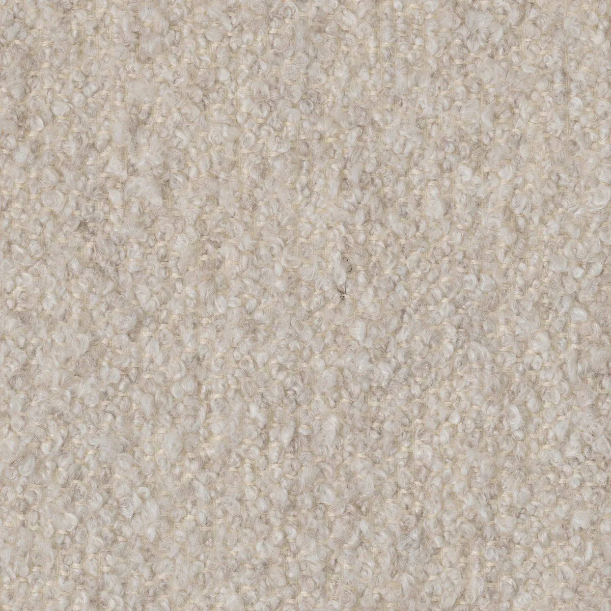 Brânnan Sofa