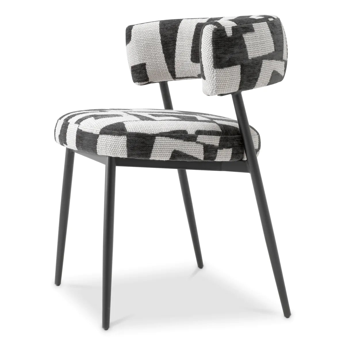Folsom Dining Chair