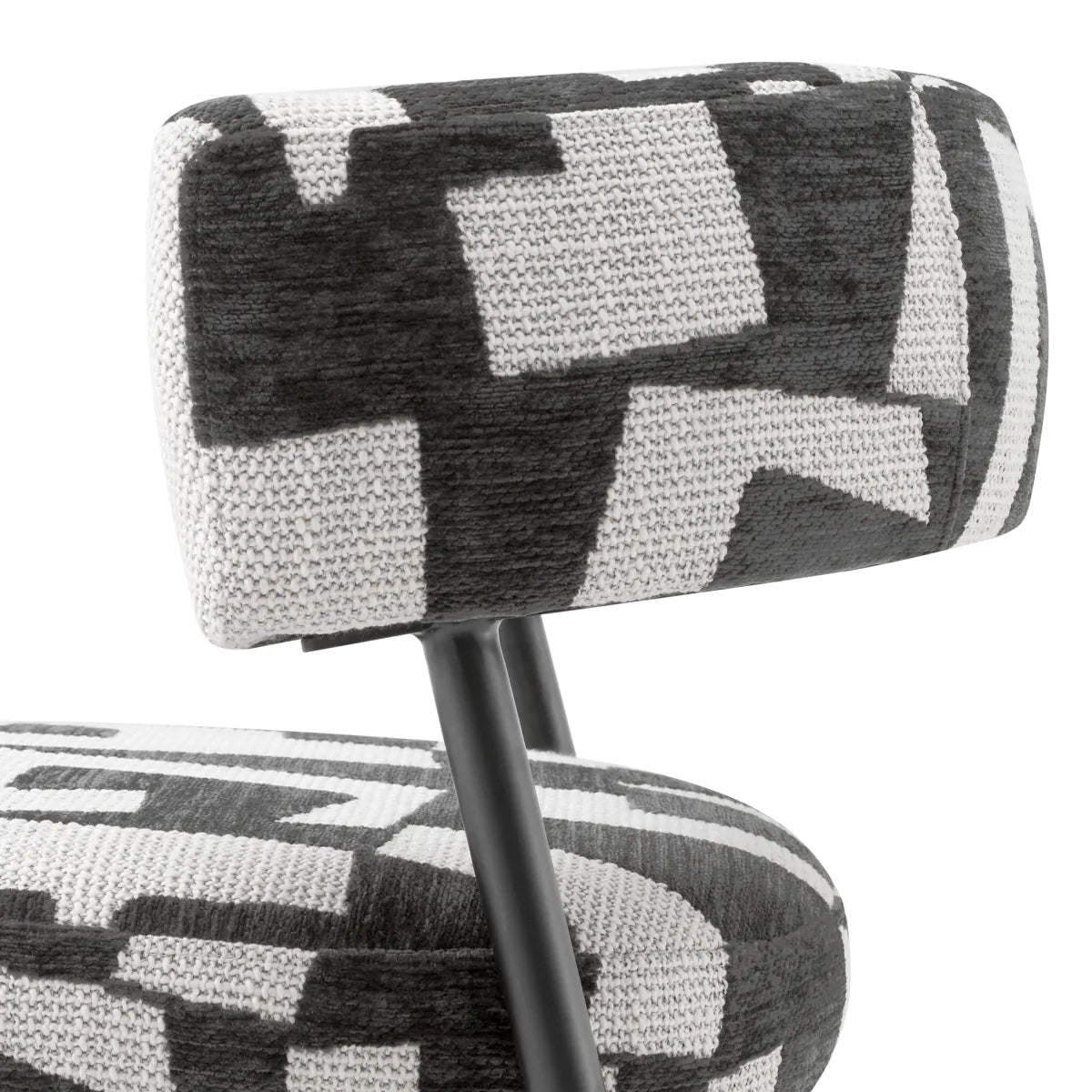 Folsom Dining Chair