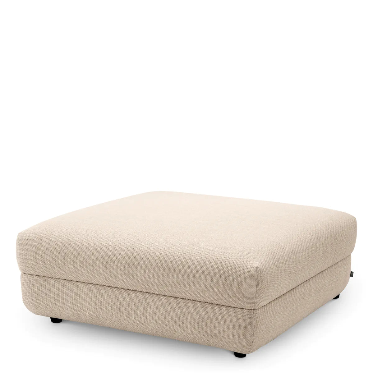 Paolo Modular Sectional