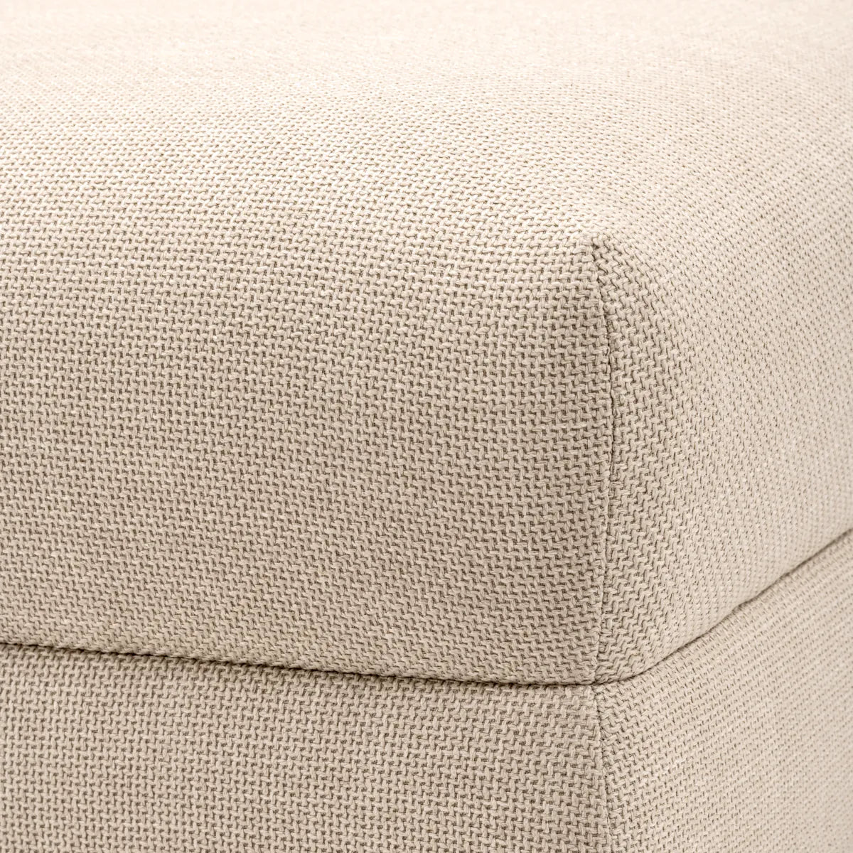Paolo Modular Sectional