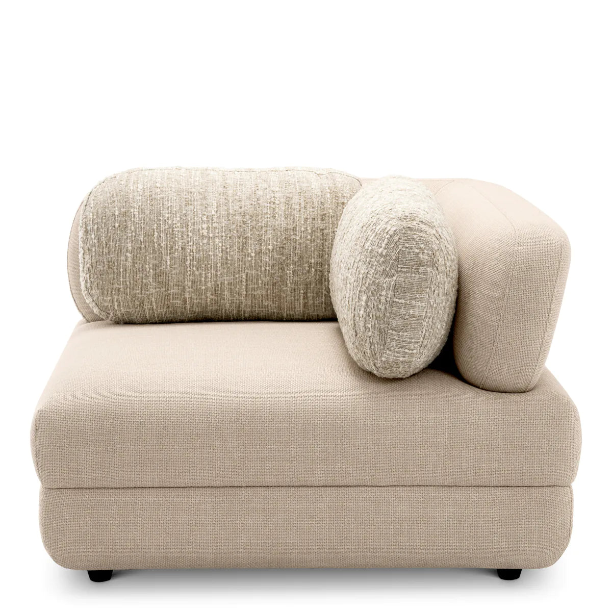 Paolo Modular Sectional