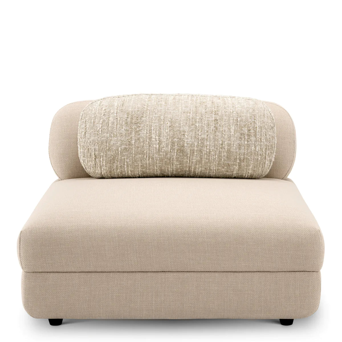 Paolo Modular Sectional