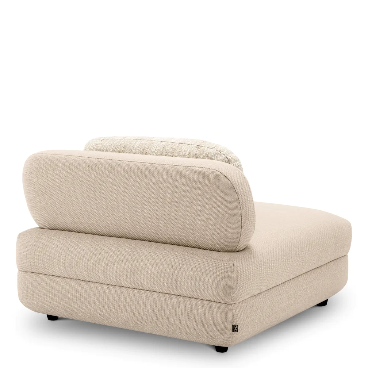 Paolo Modular Sectional