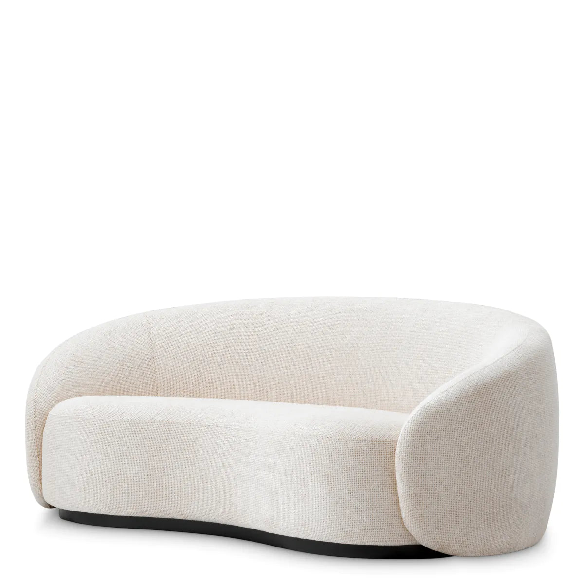 Amore Sofa | Small