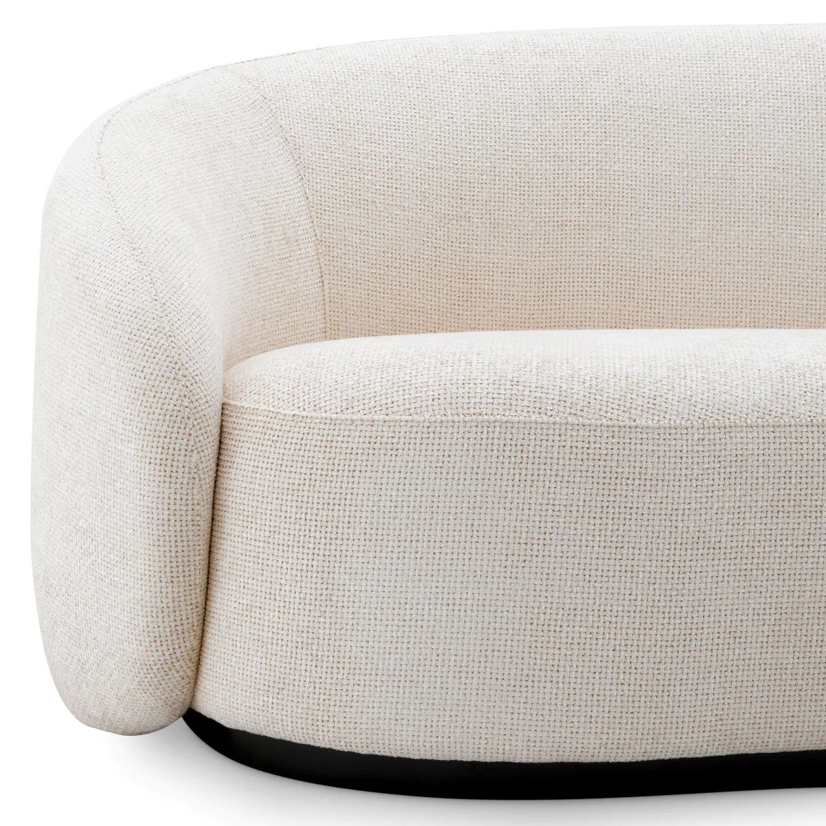 Amore Sofa | Small