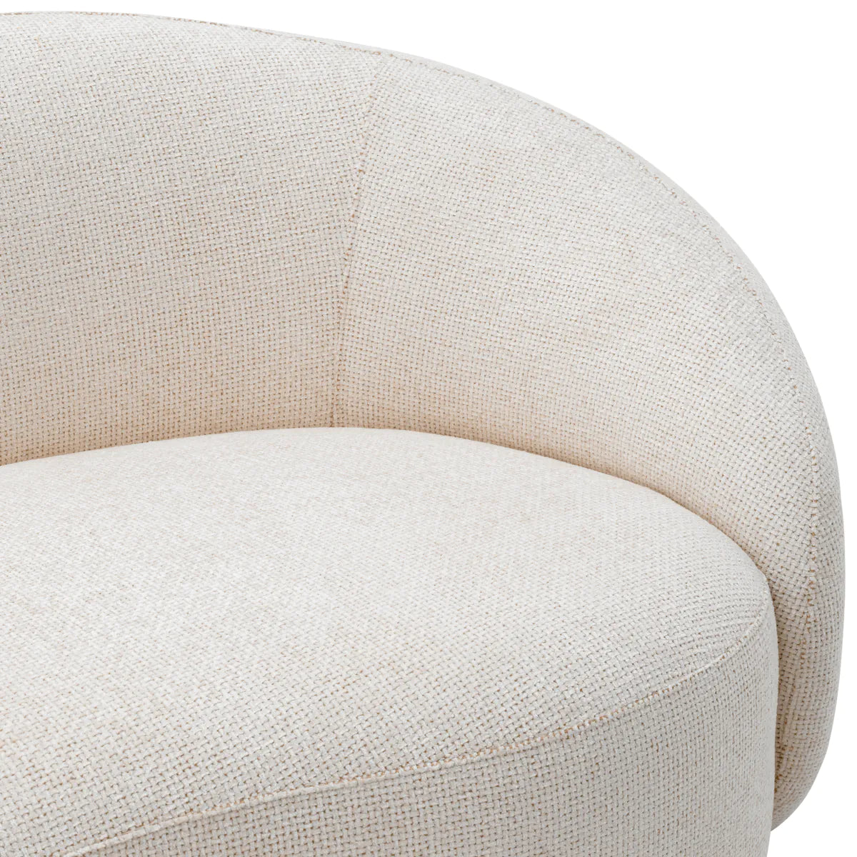 Amore Sofa | Small