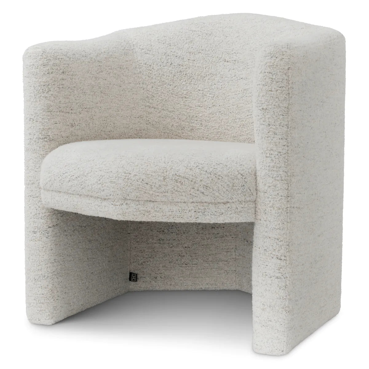Wâtertown Accent Chair