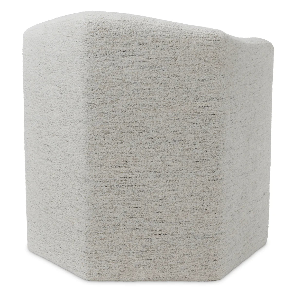 Watertown Accent Chair