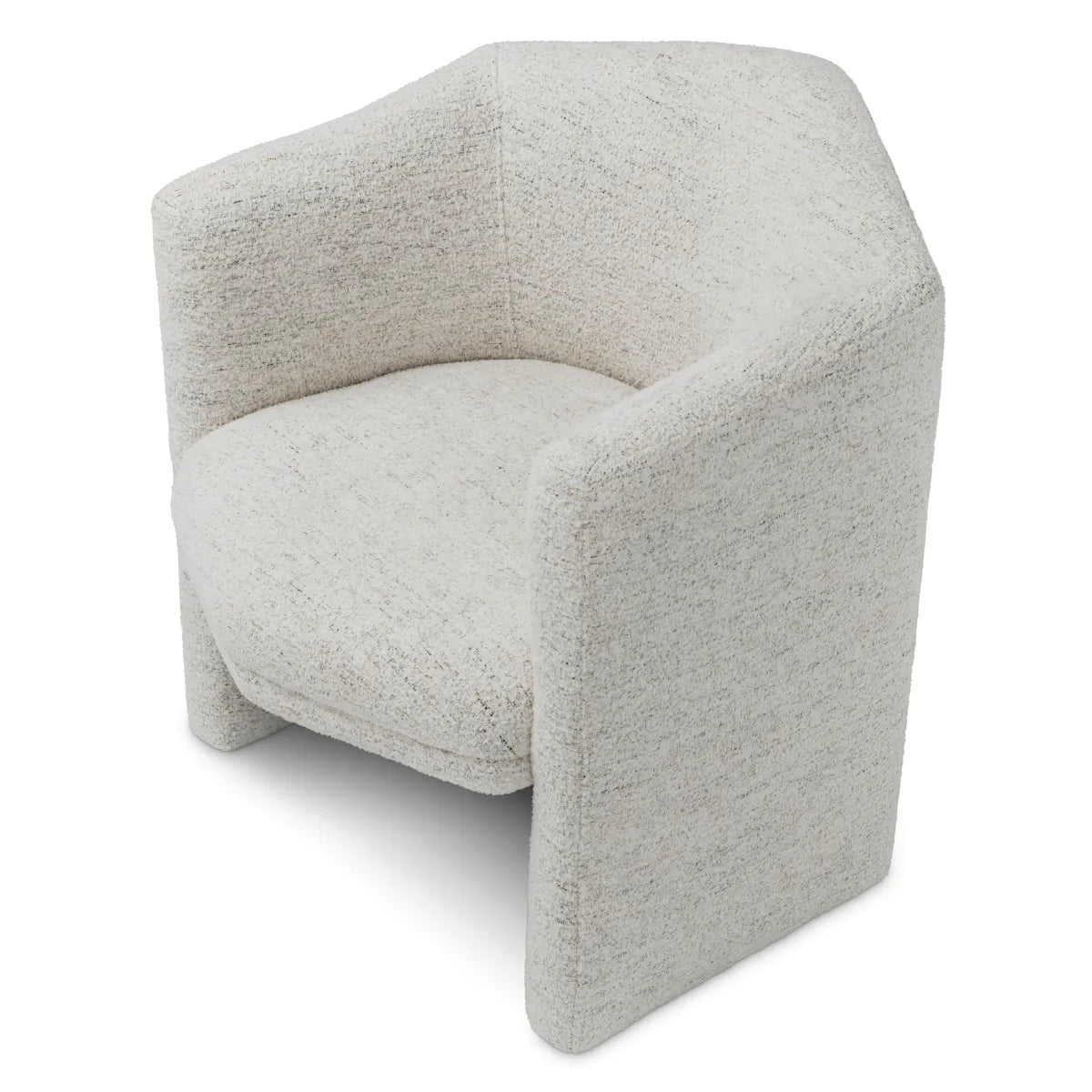 Wâtertown Accent Chair