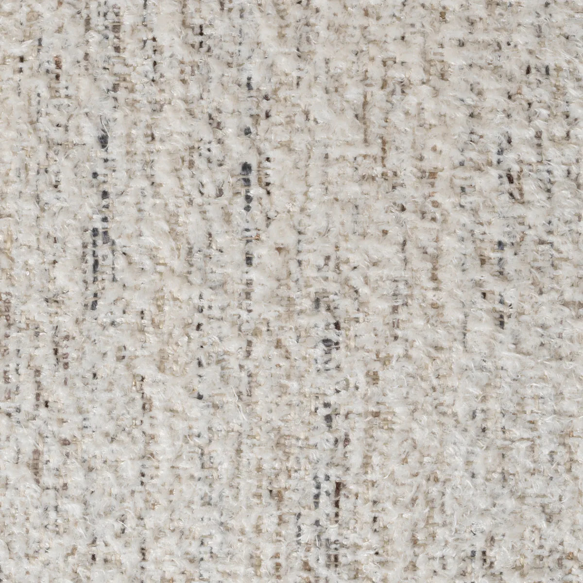 Watertown Accent Chair