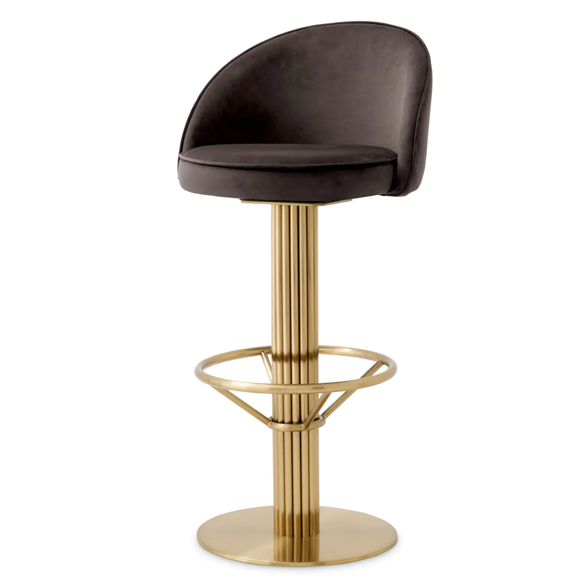 Dorland Bar & Counter Stool