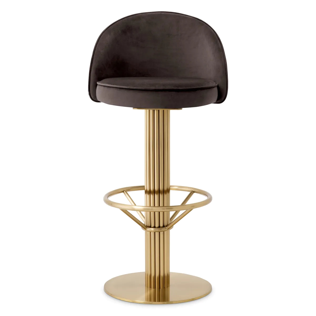 Dorland Bar & Counter Stool