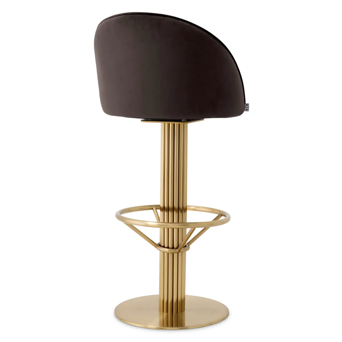 Dorland Bar & Counter Stool