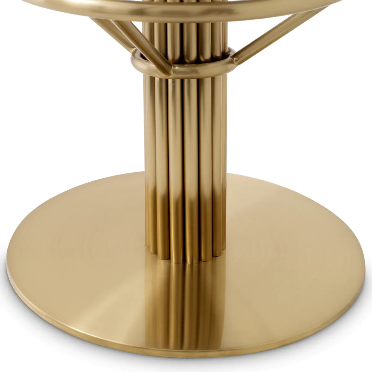 Dorland Bar & Counter Stool