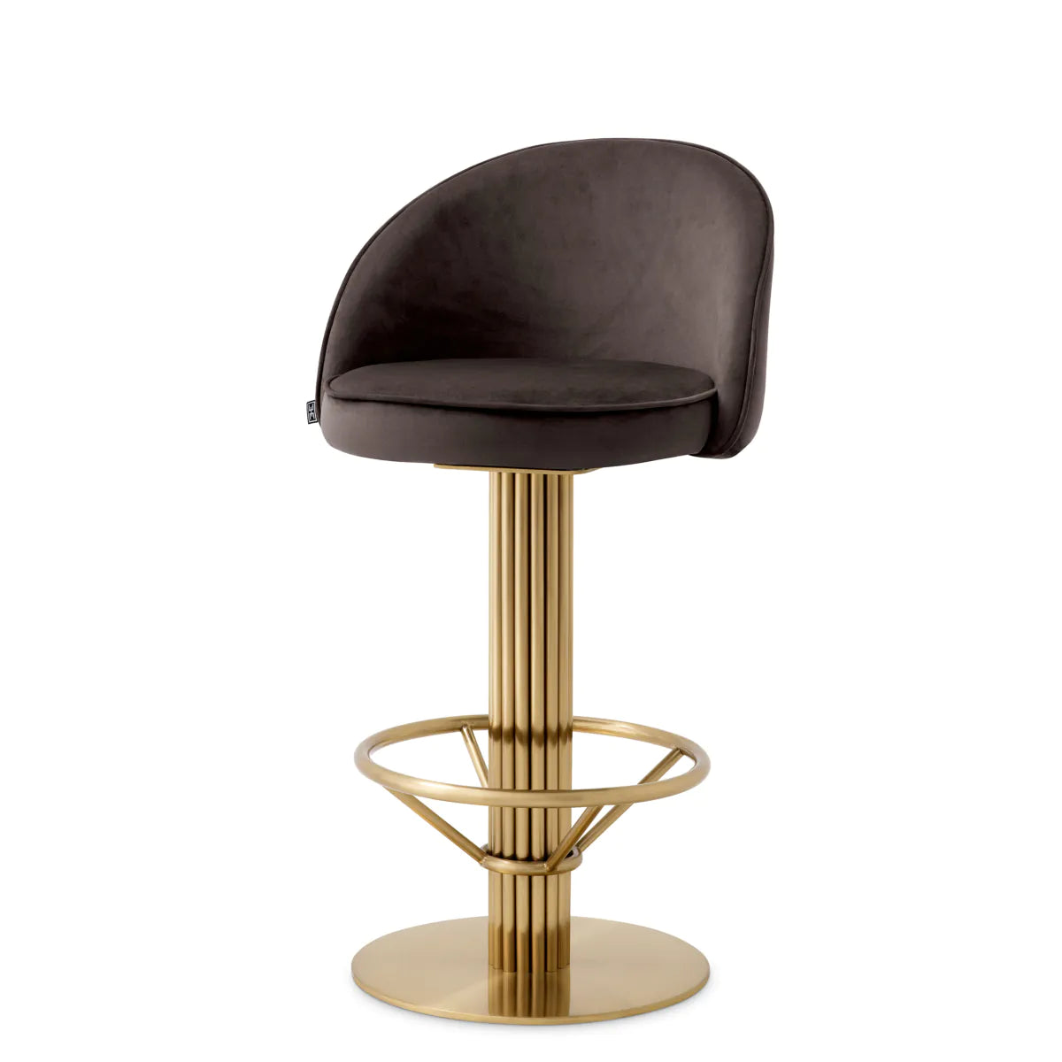 Dorland Bar & Counter Stool