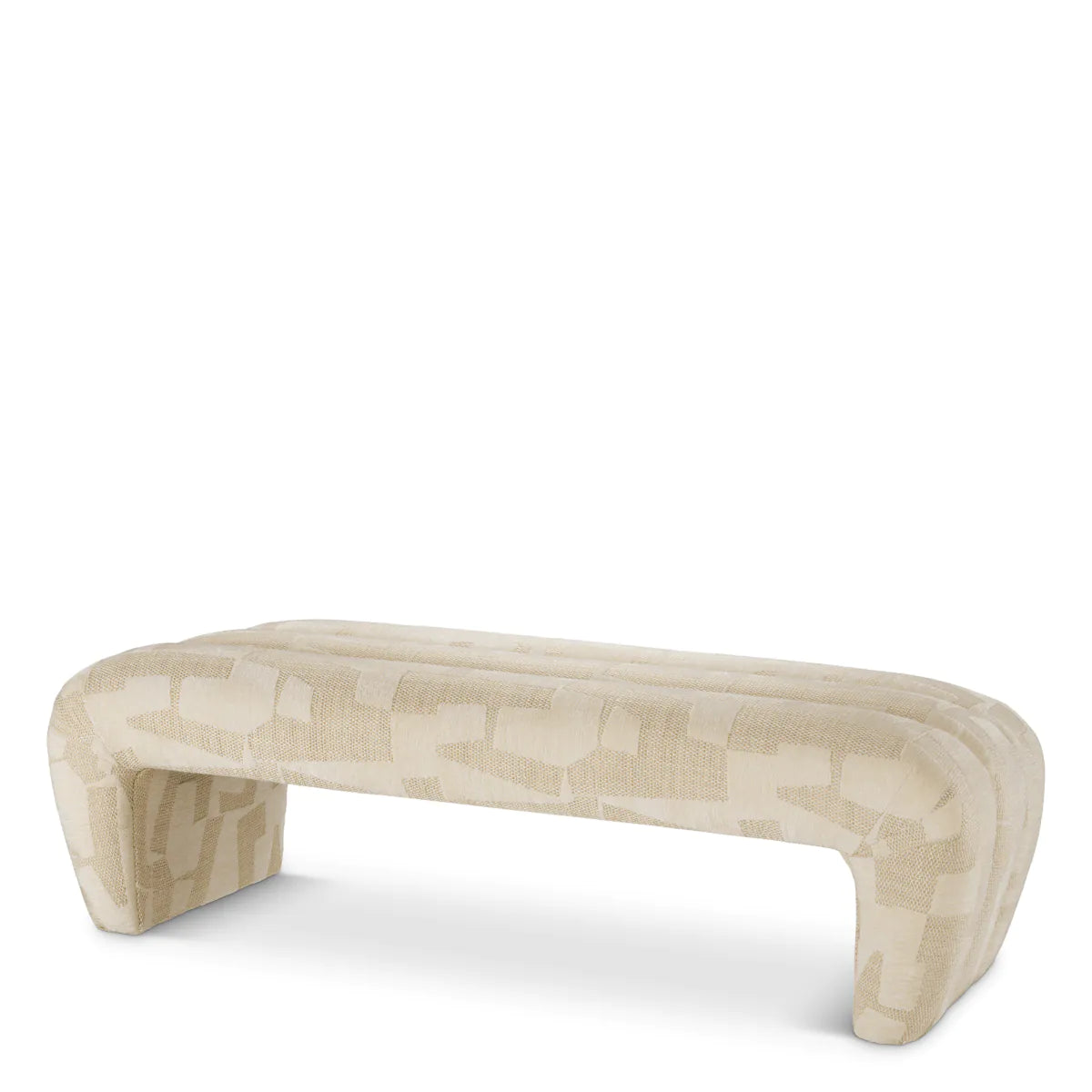 Eâstborne Bench