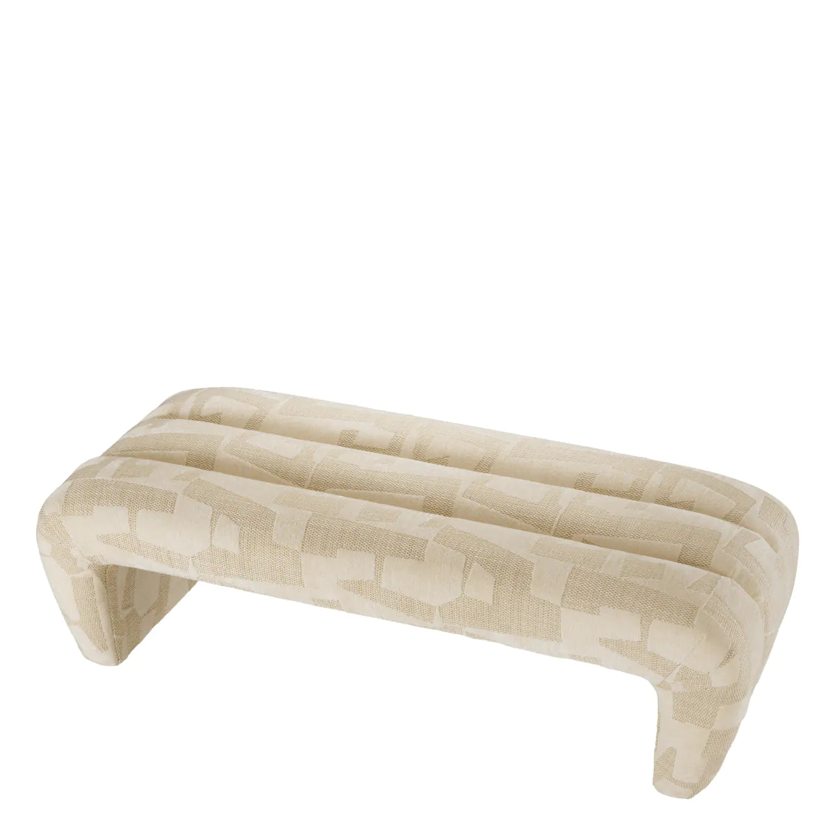 Eâstborne Bench
