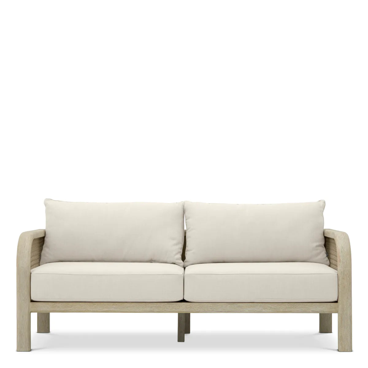 Julian Outdoor Sofa | Large