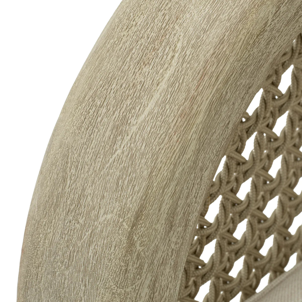 Julian Outdoor Sofa | Large