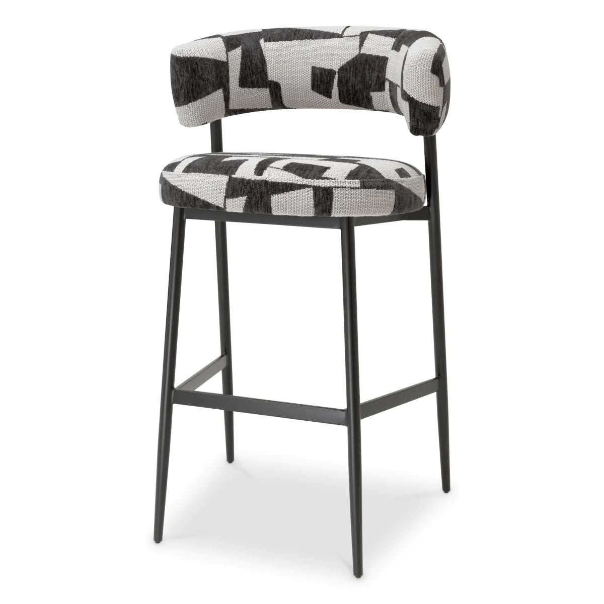 Folsom Stool