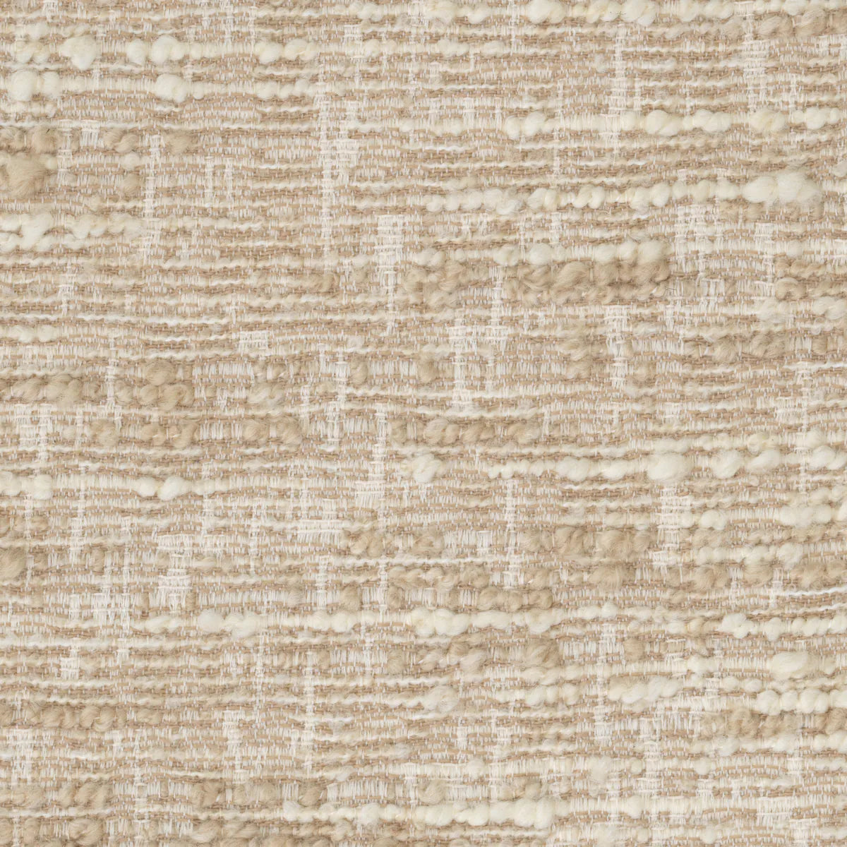 Urbâno Lounge Chair | Black