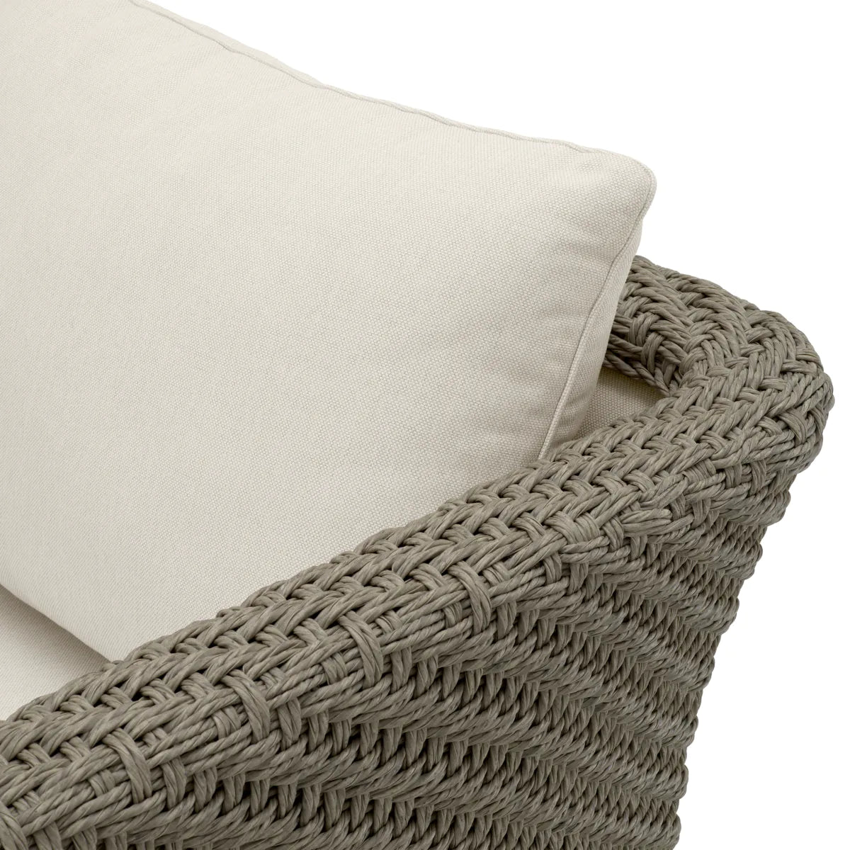 Bryson Outdoor Chair